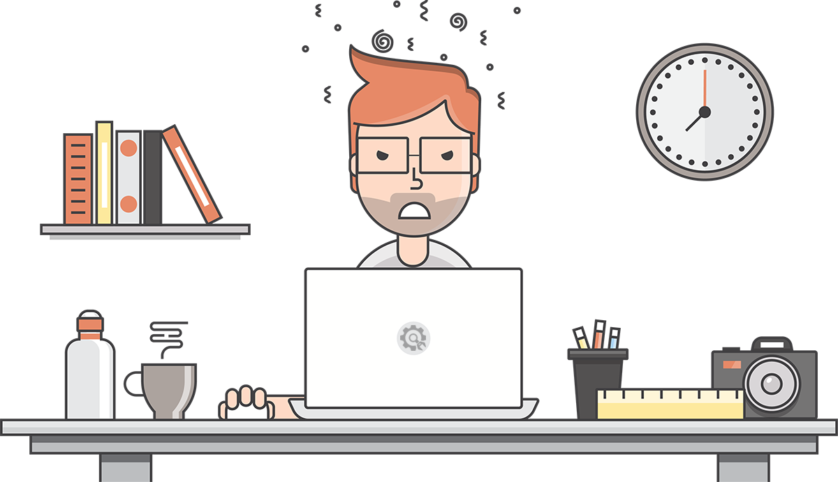 Responsive image